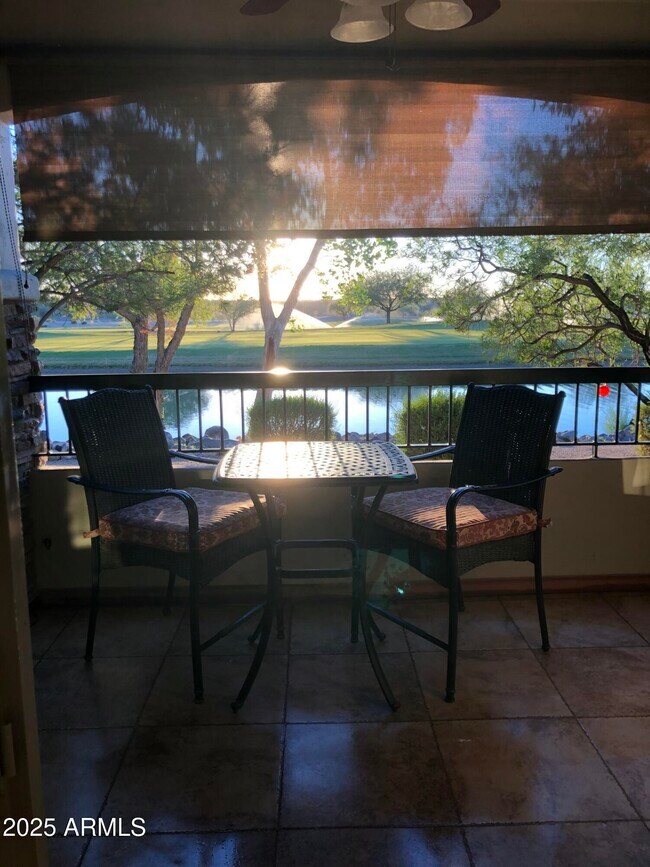 Building Photo - 33550 N Dove Lakes Dr