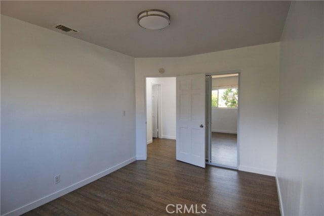 Building Photo - 1446 Manhattan Beach Blvd