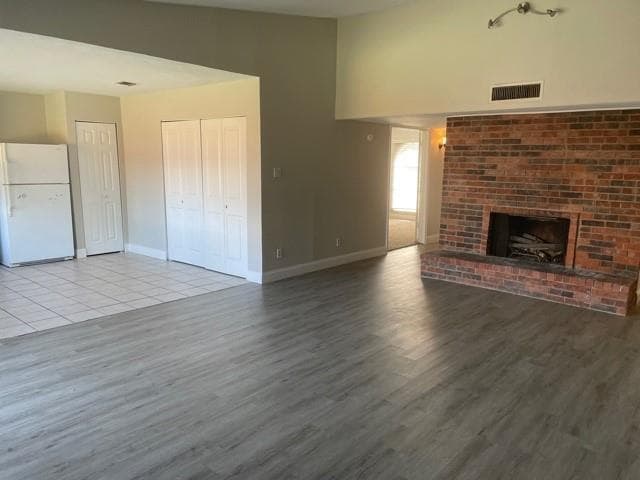 Building Photo - 4921 Ashlock Dr