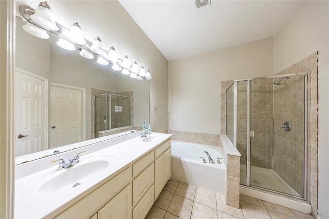 Building Photo - 11569 La Grange Dr