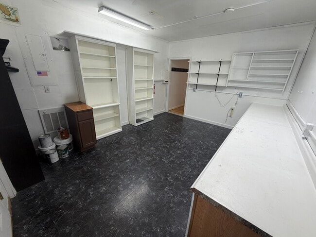 Building Photo - 60 Jetta Cir