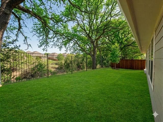 Building Photo - 13169 Dawson Dr