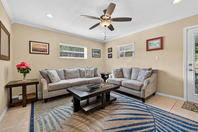 Building Photo - 1334 59th St N