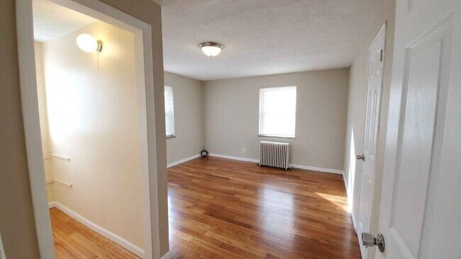 Bedroom 1 - 58 Gorman Ln