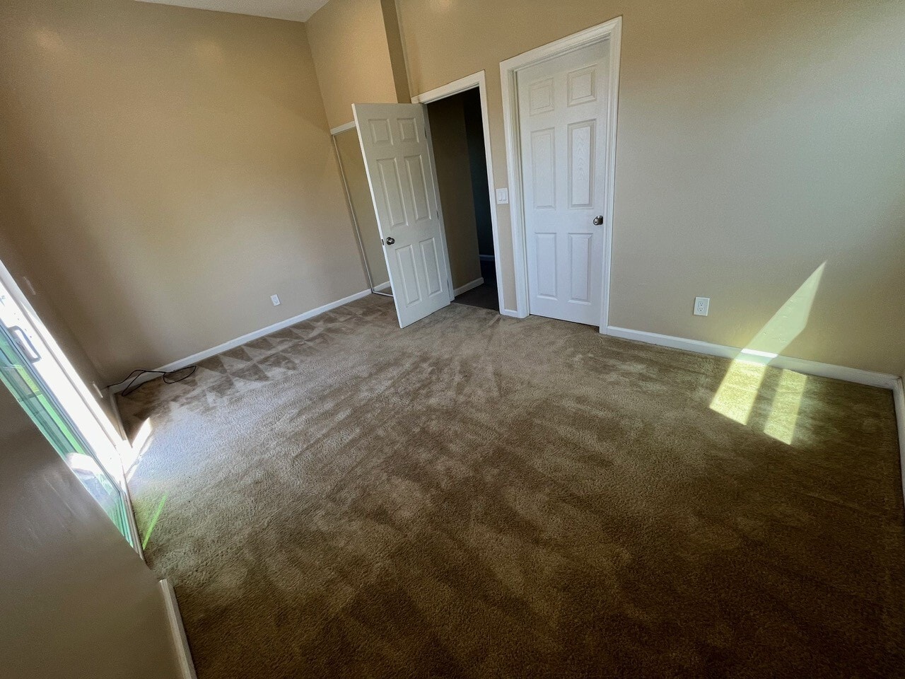 Building Photo - 5432 Mary Lane Dr