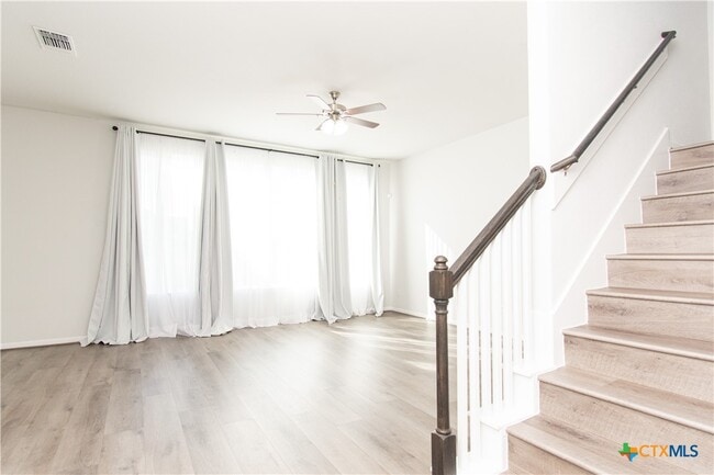 Building Photo - 6808 Verona Pl