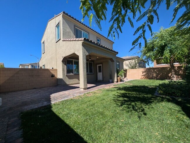 Building Photo - 8096 Skye Roar Ct