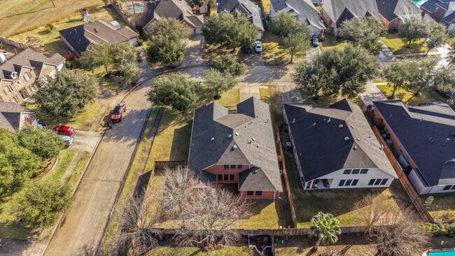 Building Photo - 31323 Trinity Park Ln