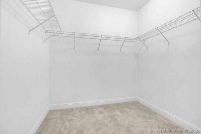 Building Photo - 540 Sanderling Cir