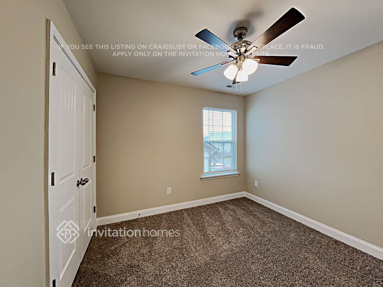 Building Photo - 344 Outwater Ridge Dr