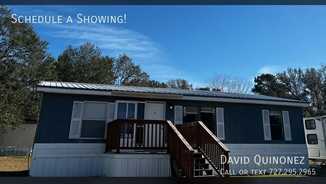 Building Photo - 316 Eagle Run Dr