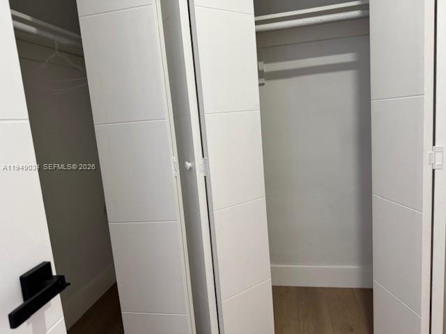 Building Photo - 215 SE 3rd Ave