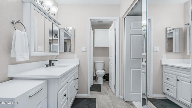 Building Photo - 2615 Hayden Rd