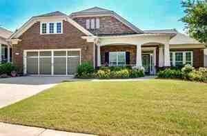 Building Photo - 232 Begonia Ct