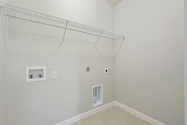 Building Photo - 3114 Cody Ct