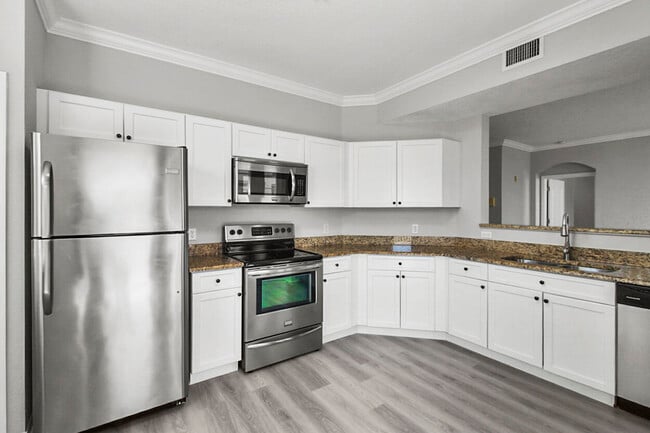 Building Photo - 11025 Legacy Blvd