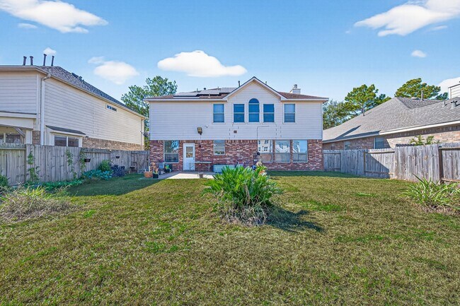 Building Photo - 7023 Westford Park Ln