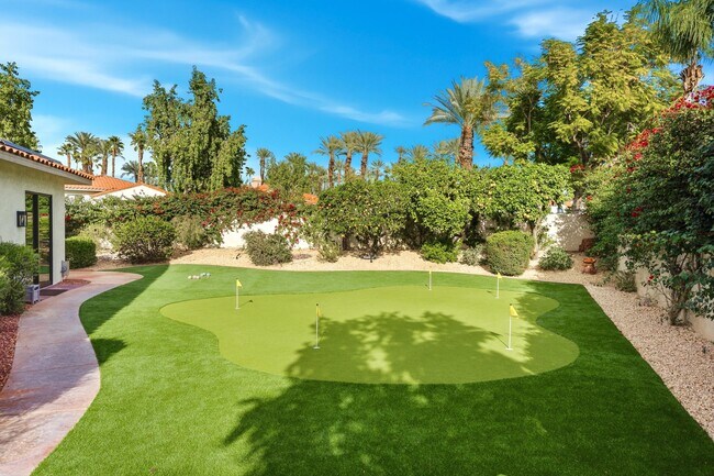 Building Photo - 32 Santa Ynez