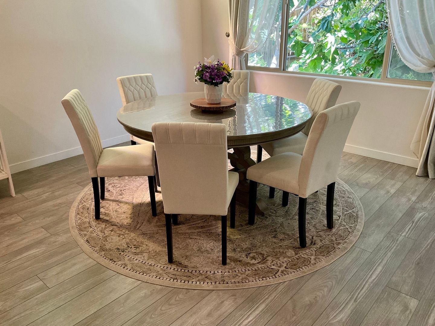 Building Photo - 10006 Blountsville Dr