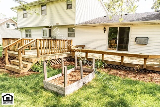 Building Photo - Now available!!