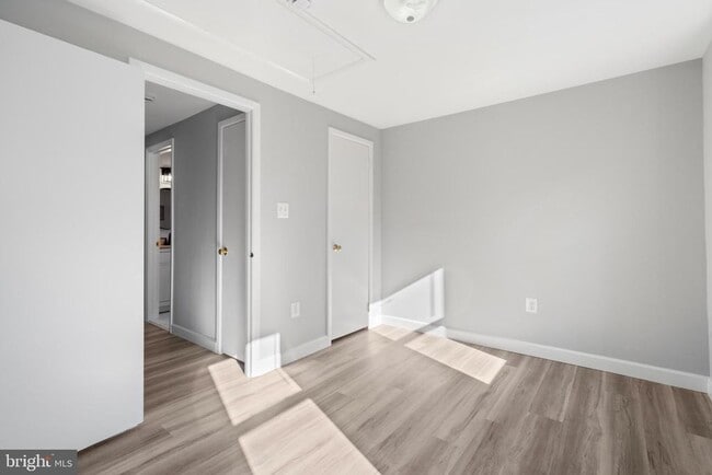 Building Photo - 13838 Beaujolais Ct