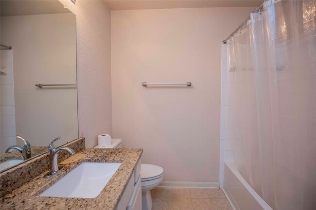 Building Photo - 187 Fairwind Trail Dr