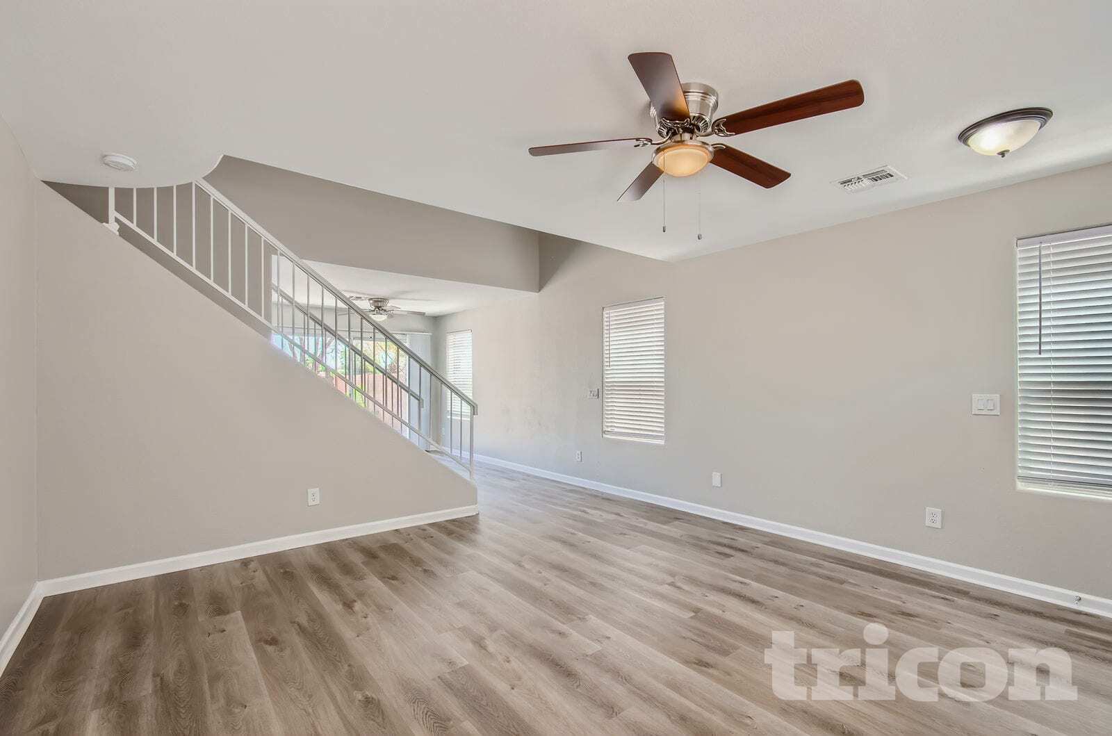 Building Photo - 13409 N 127th Dr