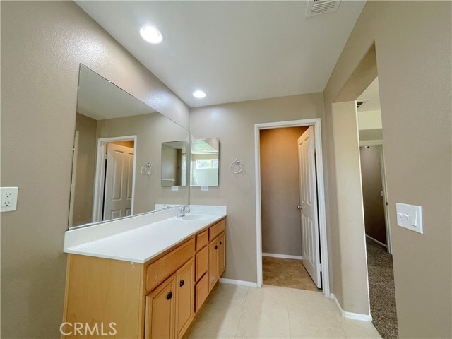 Building Photo - 1352 Barbetty Way