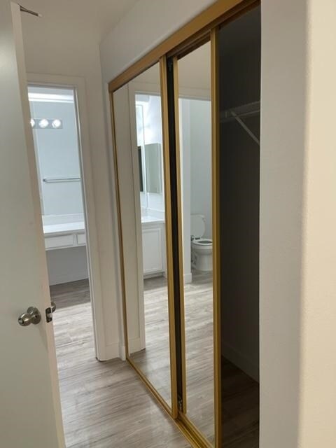 Building Photo - 2110 Los Feliz St