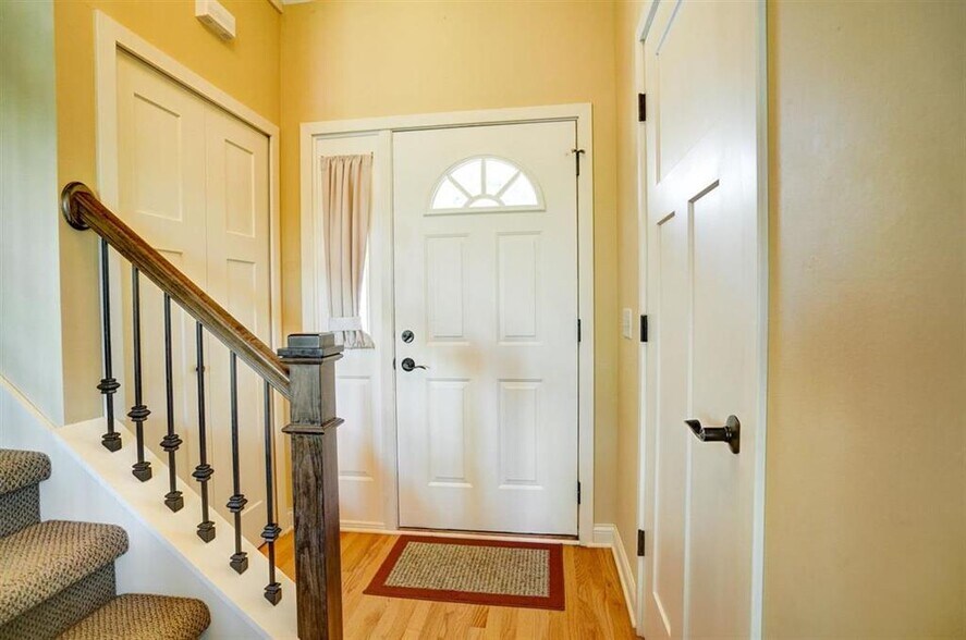 Building Photo - 6214 Camino Way