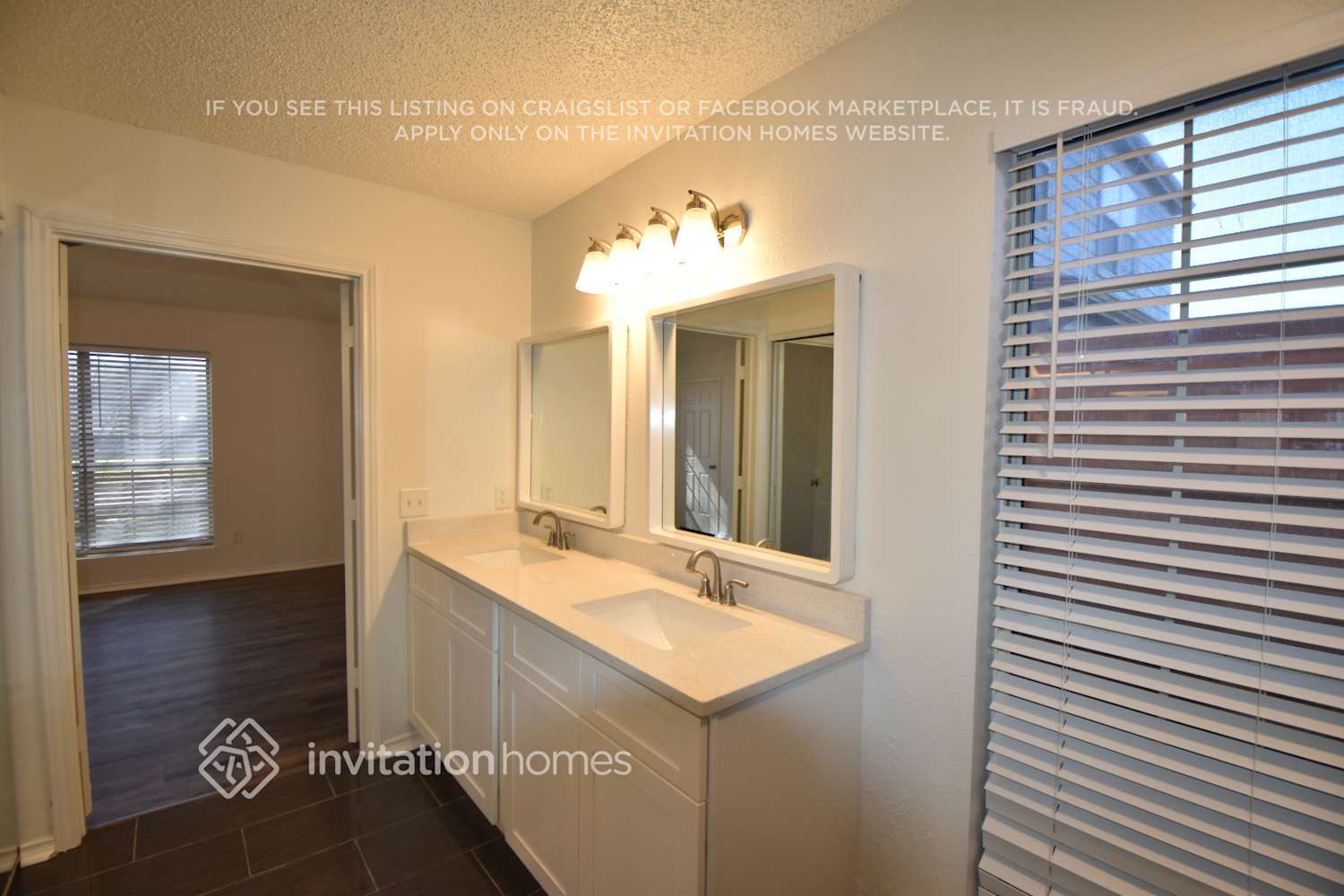 Building Photo - 2217 Merrimac Ln