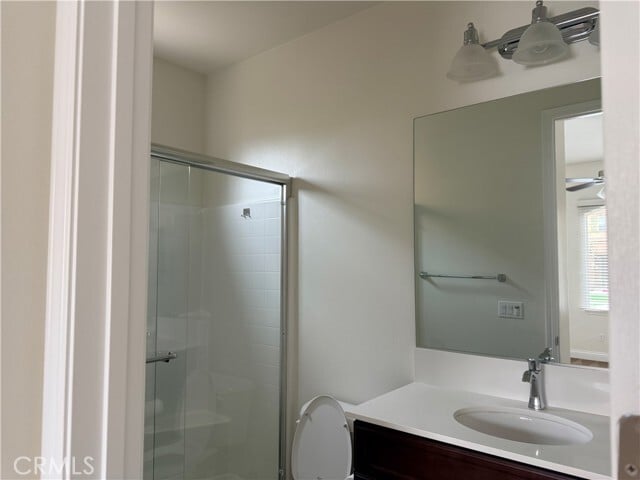 Building Photo - 6012 Porto St