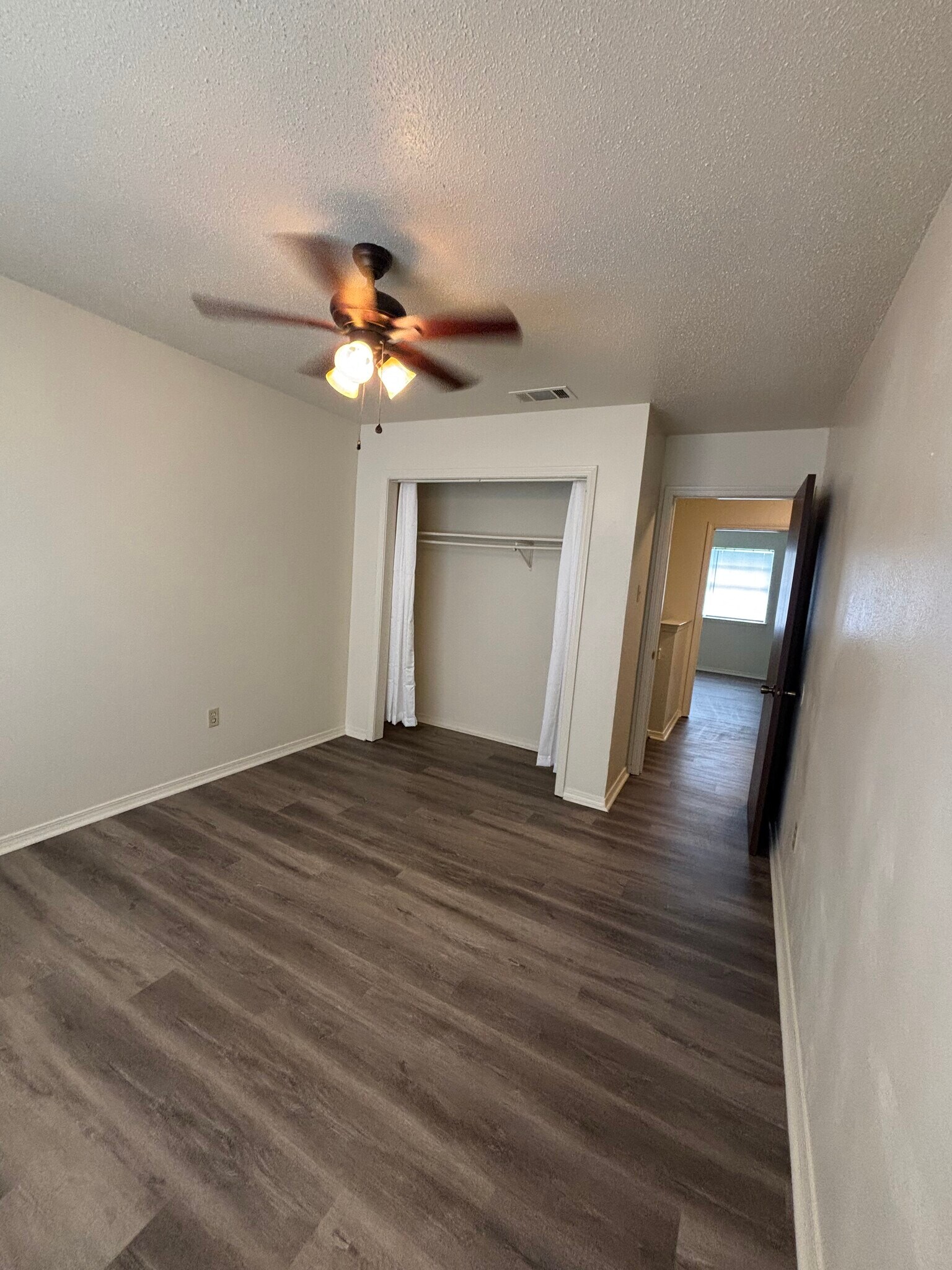 Building Photo - 4159 Lac du Bay Dr