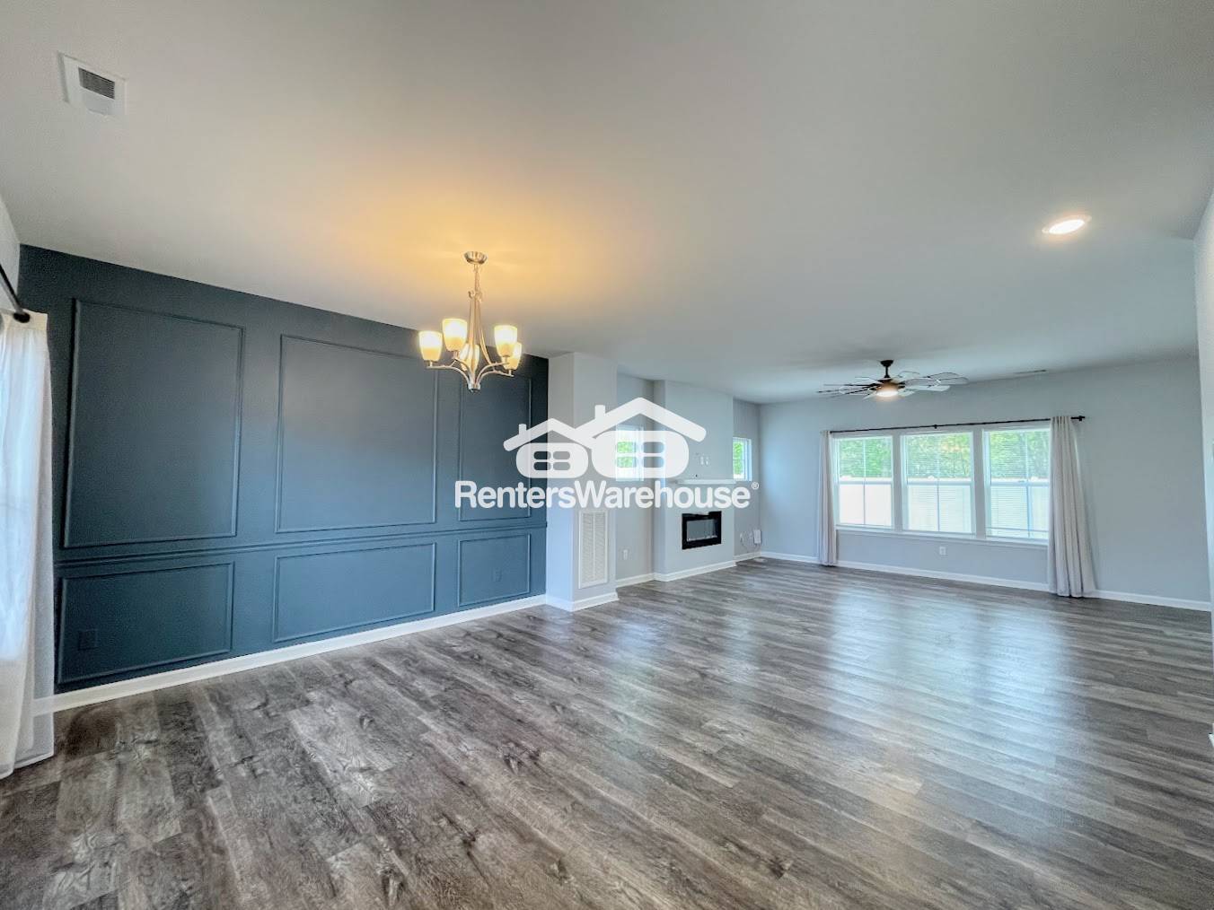 Building Photo - 155 American Wy