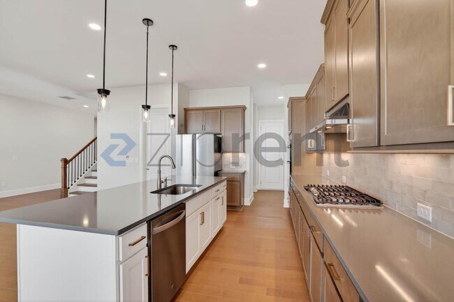 Building Photo - 6510 Wallace Farms Dr