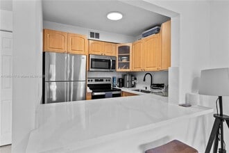 Building Photo - 6530 W 27th Ave