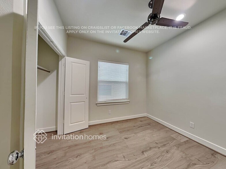 Building Photo - 6375 Paddington Bnd Dr