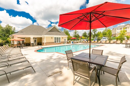 Alexander Pointe Apartments Mebane, NC Apartment Finder