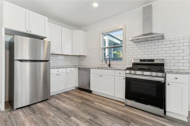 Building Photo - 841 Elmira Ave