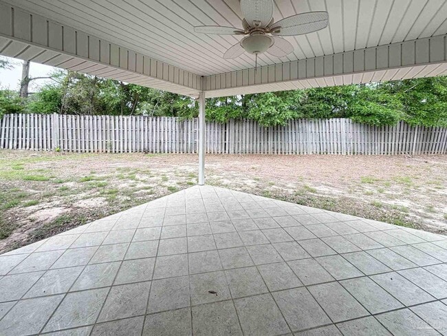 Building Photo - 9639 Westgate Cir