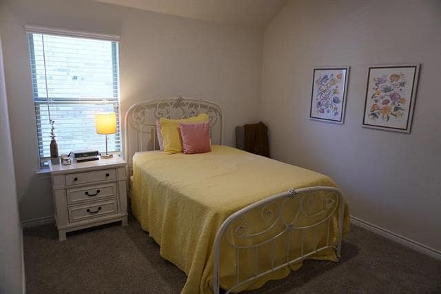 Building Photo - 9721 Elk Falls Lane