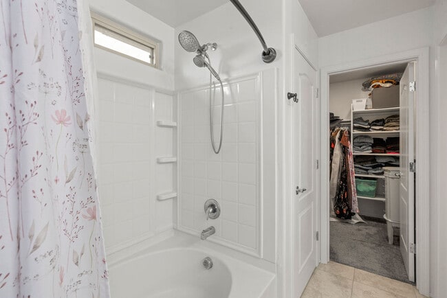 Building Photo - 11216 E Vail Vista Ct