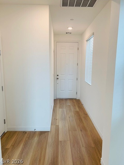 Building Photo - 3722 Rosy Carina Pl