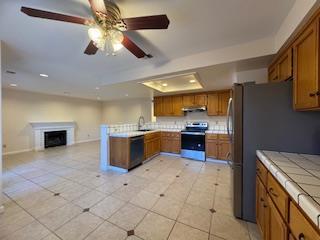 Building Photo - 18380 Murphy Springs Dr