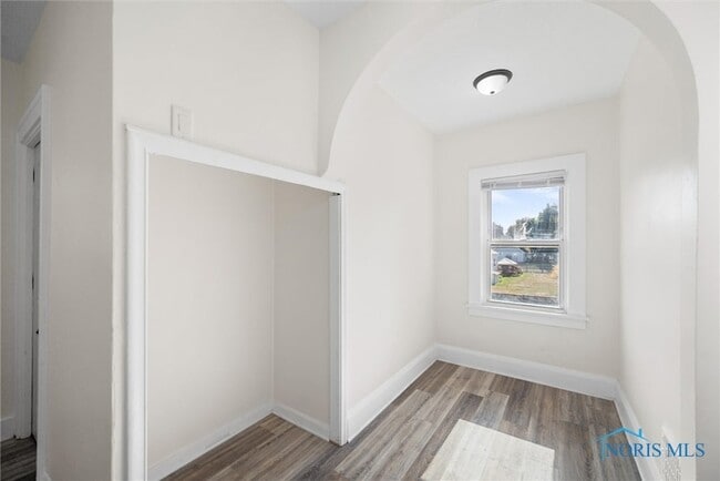 Building Photo - 316 Morrison Dr