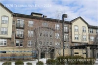 Building Photo - 13570 Technology Dr.