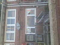 Building Photo - 59 E 37th Pl