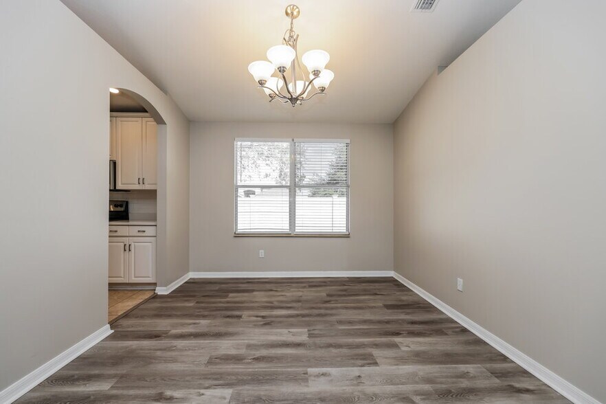 Building Photo - 510 Caribe Ridge Way