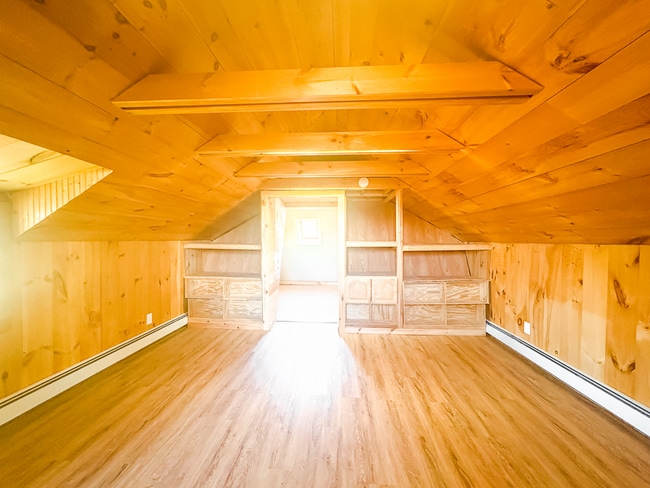 Building Photo - 175 Palmer Ct