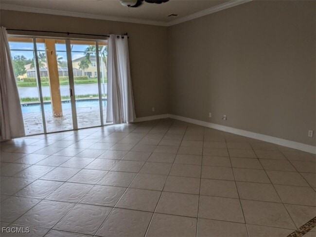 Building Photo - 3022 Lake Butler Ct